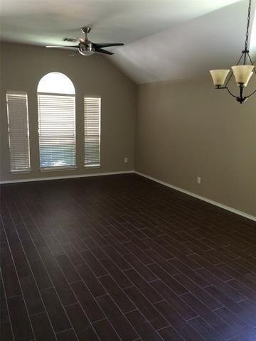 Building Photo - 1705 Ingleside Dr