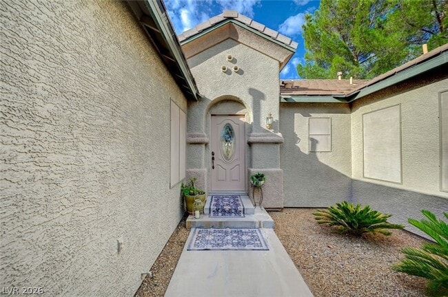 Building Photo - 2288 Tedesca Dr