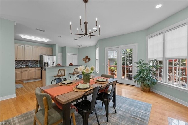 Building Photo - 232 Suri Dr