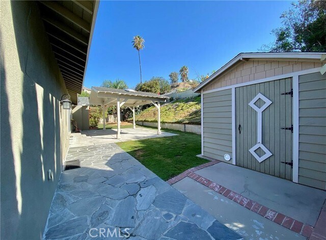 Building Photo - 10021 Rutledge Pl