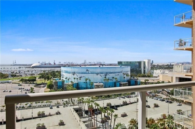 Building Photo - 488 E Ocean Blvd