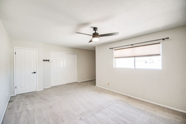 Building Photo - Spacious Villa for rent in Phoenix!