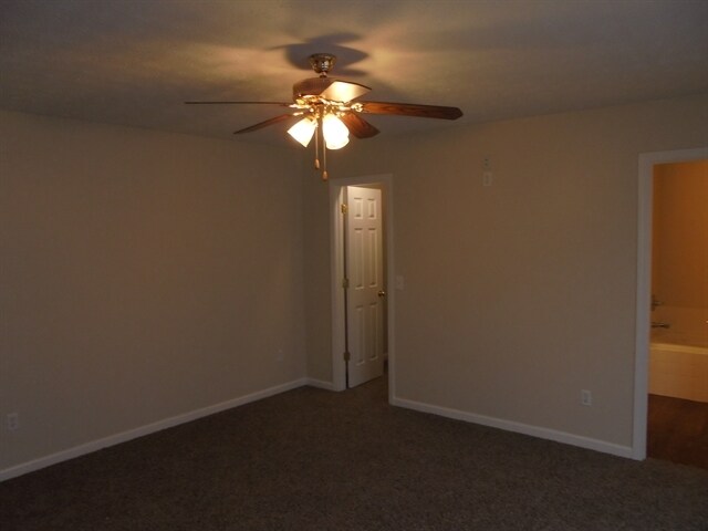 Building Photo - 2811 Cherokee Peak Ln