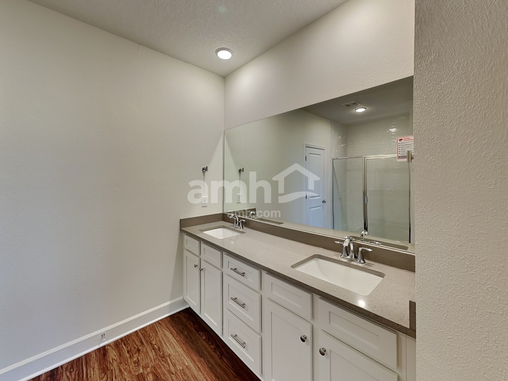 Building Photo - 2871 Alanas Mdw Wy