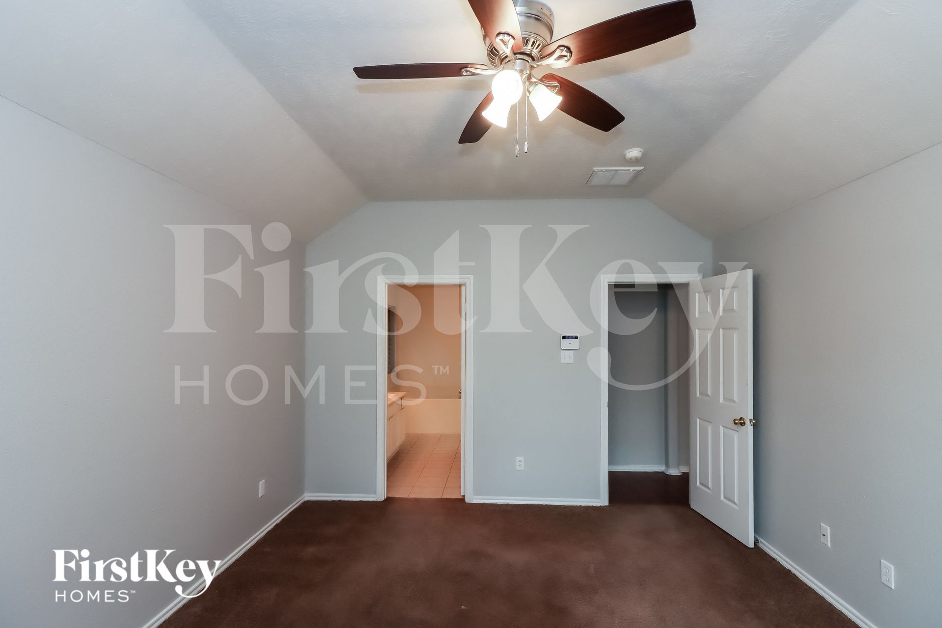 Building Photo - 5703 Afton Ridge Ln