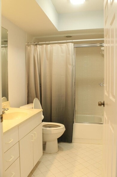 Building Photo - 1522 Ocean Dunes Cir