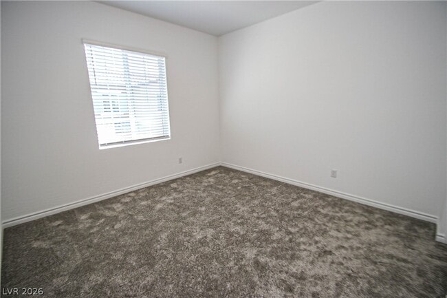 Building Photo - 20 Barbara Ln