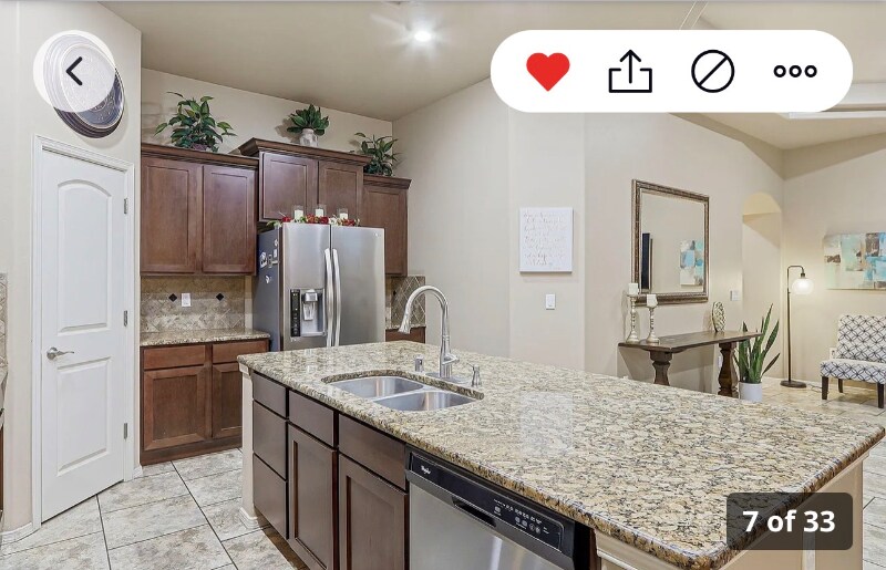 Building Photo - 3613 Santa Sabina Ave