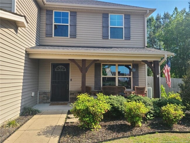 Building Photo - 139 Spillburg Ct