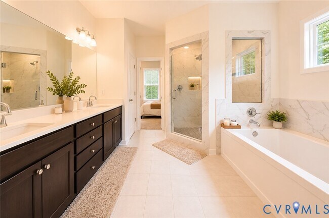 Building Photo - 8801 Rams Crossing Pl