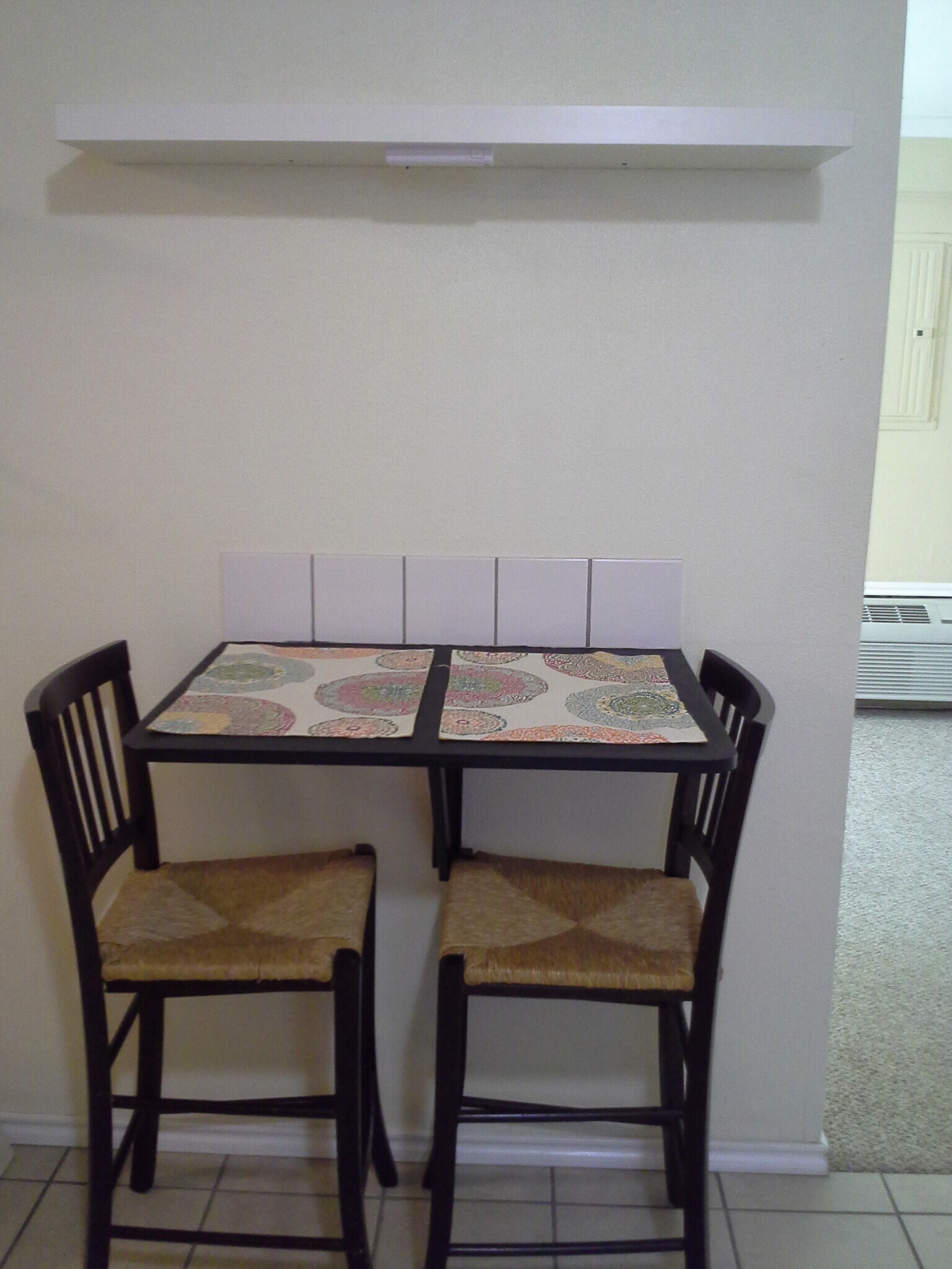 Building Photo - 3405 Dorothy Ln