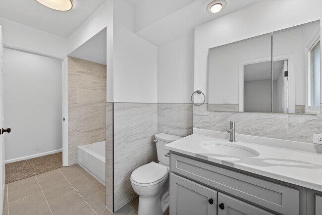 Building Photo - 500 Colgate Ct