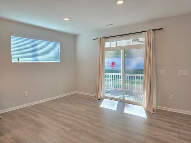 Building Photo - Brier Creek Living in a 5 Bedroom 4.5 Bath...