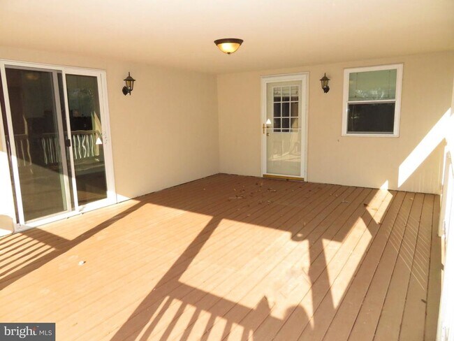 Building Photo - 4134 Twynnwood Rd