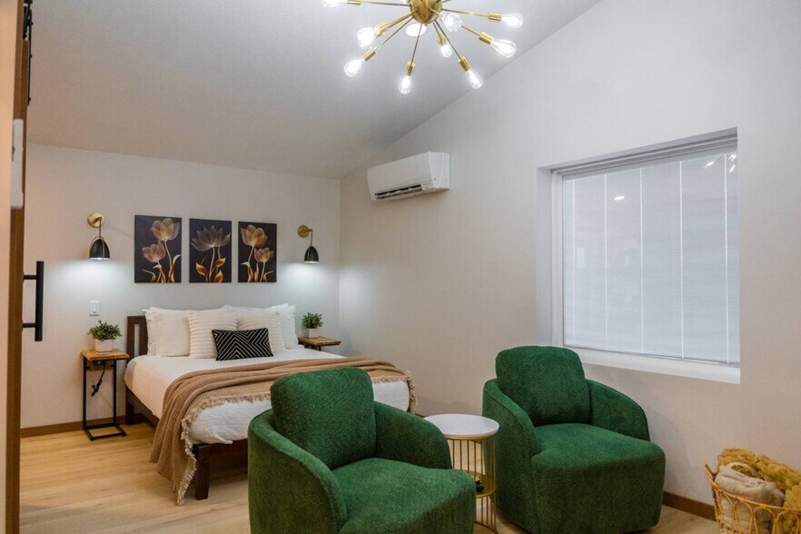 Building Photo - 10268 Cleveland Rd