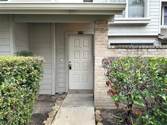 Building Photo - 3119 Windchase Blvd
