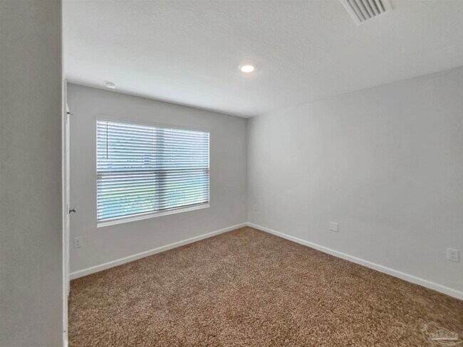 Building Photo - 6138 Native Dancer Wy