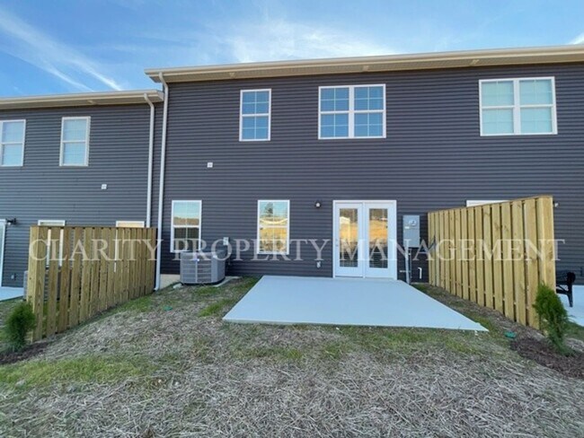 Building Photo - ***Coming soon!!***