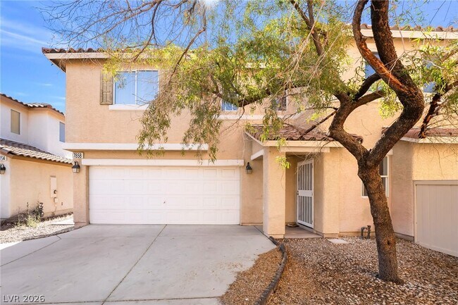Building Photo - 7858 Windhamridge Dr