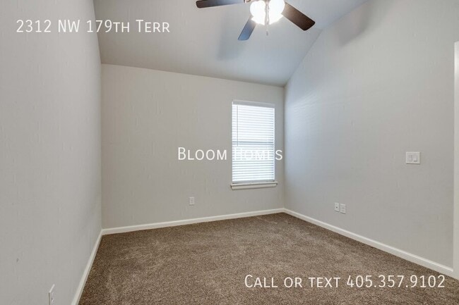 Building Photo - 2312 NW 179th Terrace