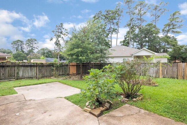 Building Photo - 17423 Baronshire Dr