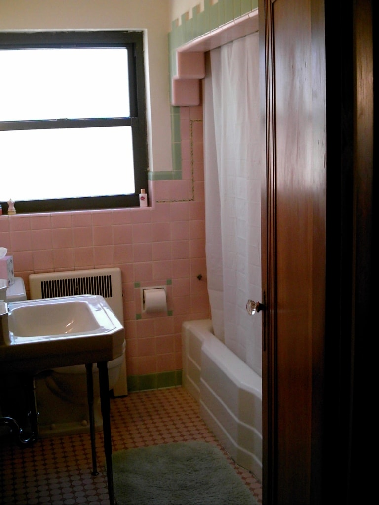 Building Photo - 3105 Bellewood Ave