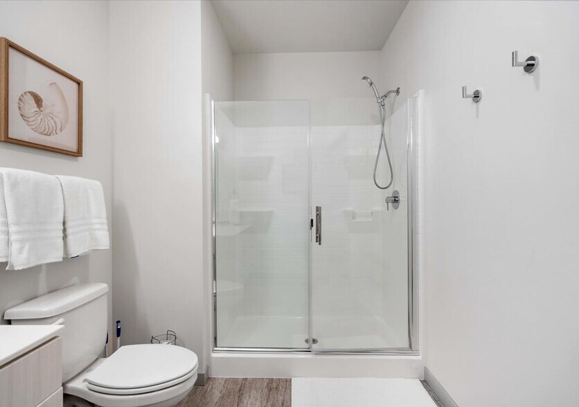 Building Photo - 5022 American Pkwy