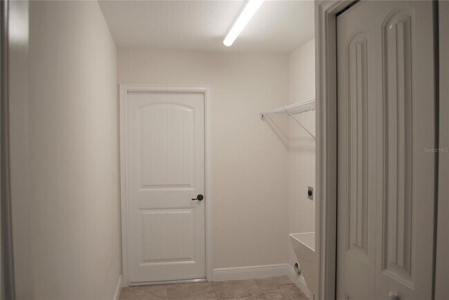 Building Photo - 1167 SE 63rd Ct Rd