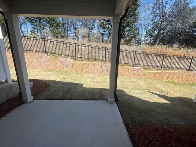 Building Photo - 5333 Frontier Ct