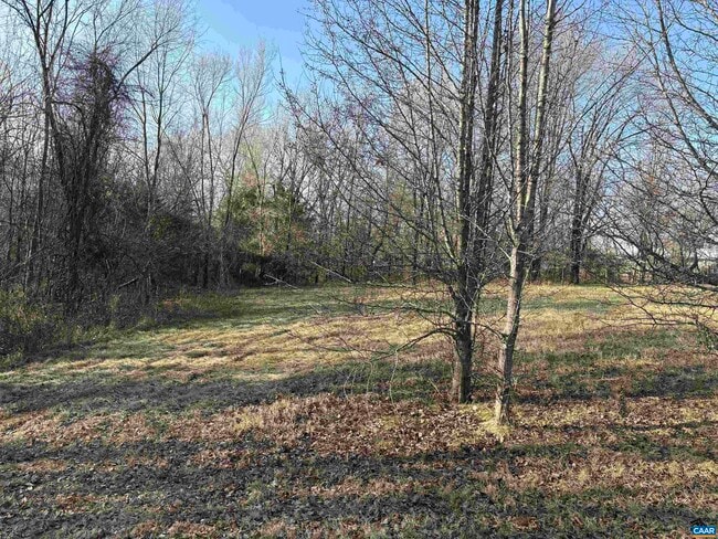 Building Photo - 6013 Rockfish Gap Turnpike