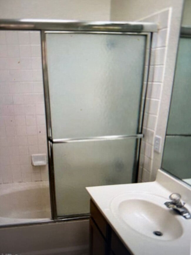 Building Photo - Coming Soon!