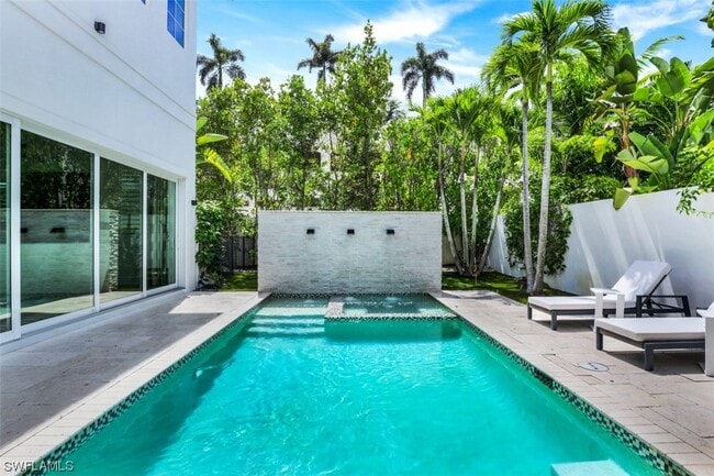 Building Photo - 9184 Mercato Ln