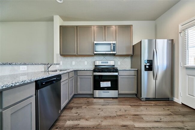 Building Photo - 2584 Westslope Dr