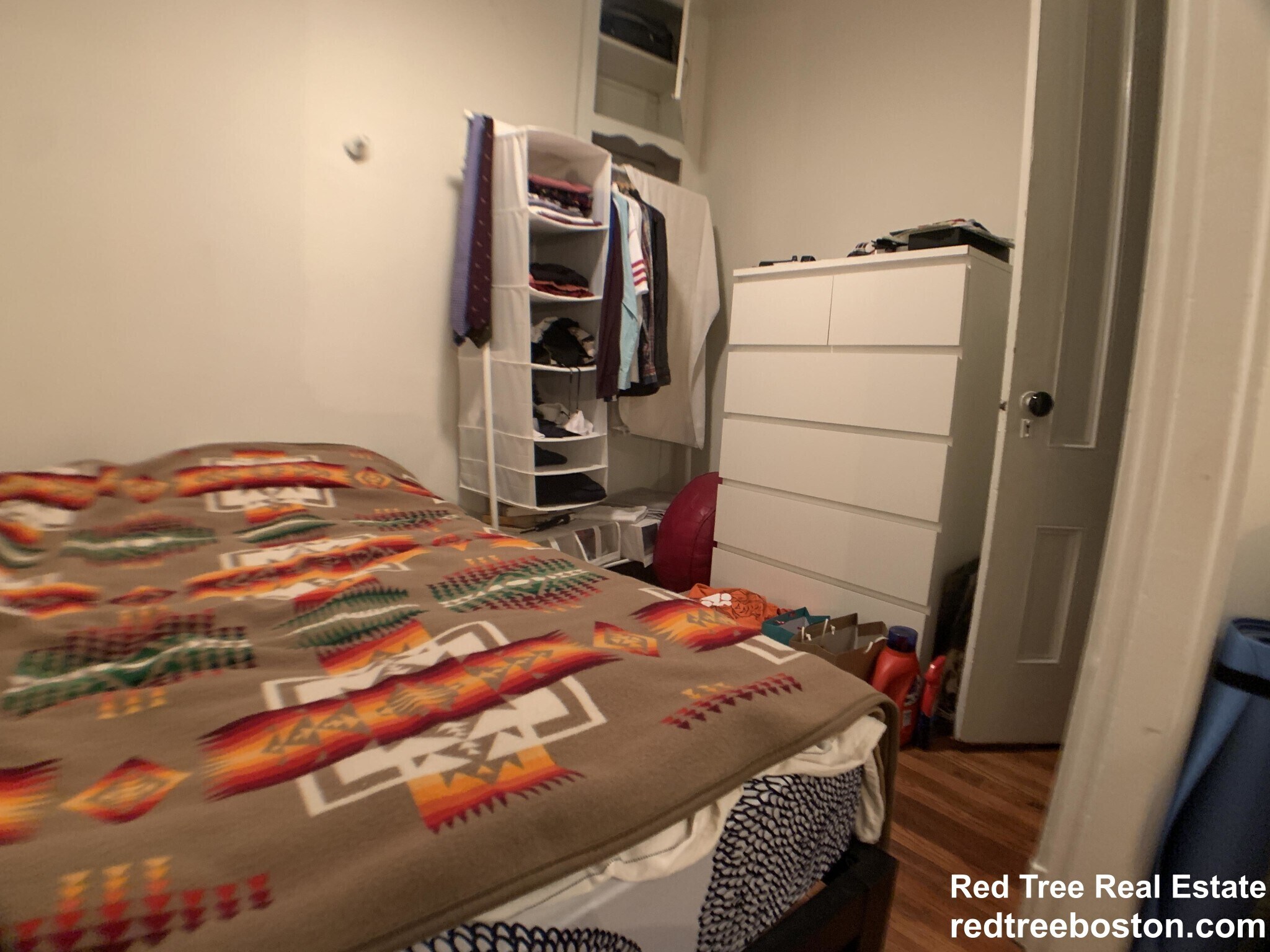 Building Photo - 48 Saint Germain St