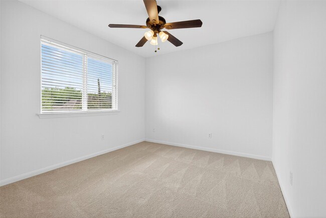 Building Photo - 3031 Reindeer Run