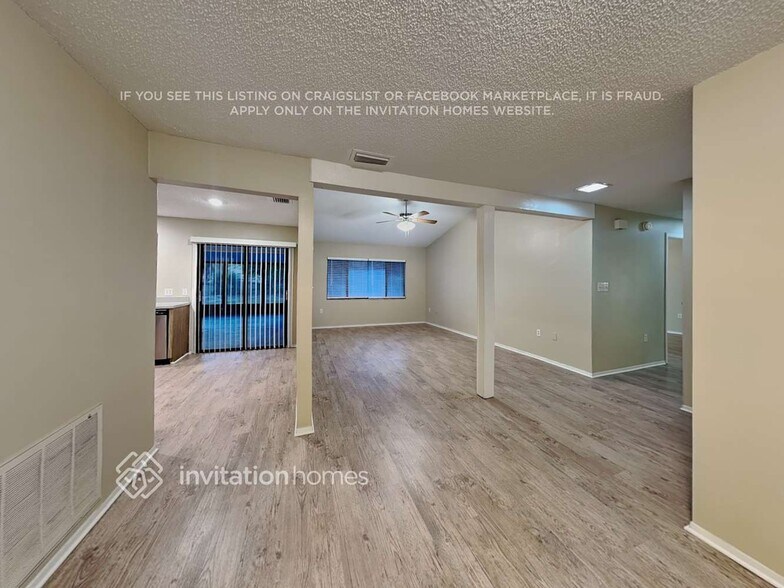 Building Photo - 13719 Whitby Rd