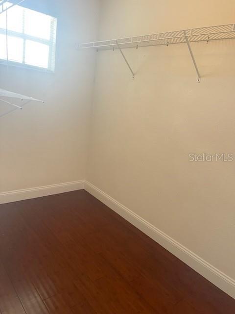 Building Photo - 9114 Oak Pride Ct