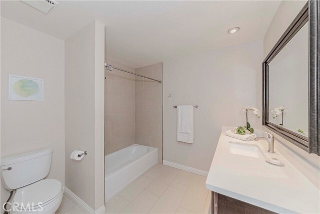 Building Photo - 2422 Coventry Cir