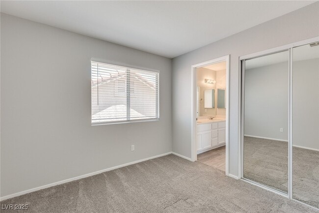 Building Photo - 323 Cavalla St