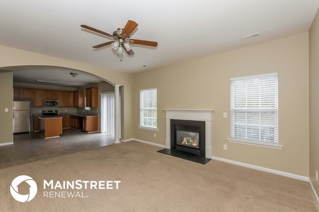 Building Photo - 10421 Gold Pan Rd