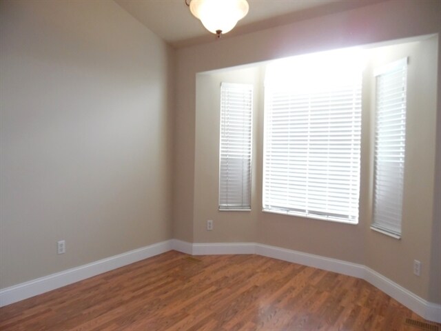 Building Photo - 619 S 640 W