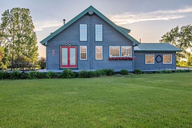 Building Photo - 2862 Grand Teton Rd