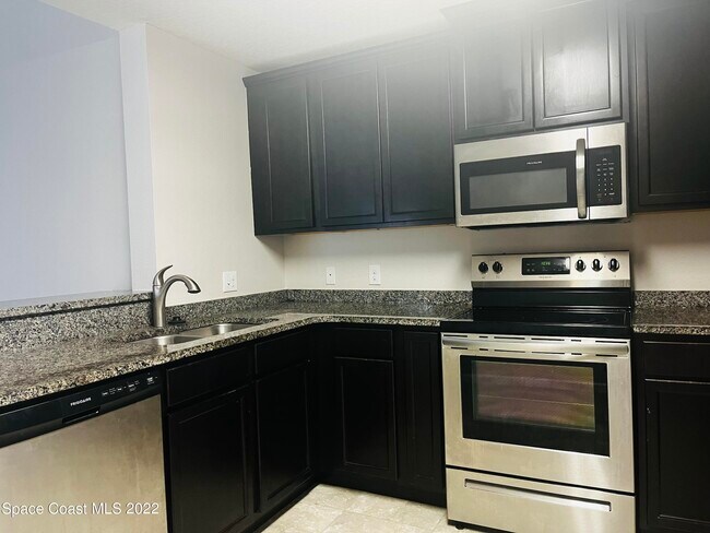 Building Photo - 4027 Meander Pl