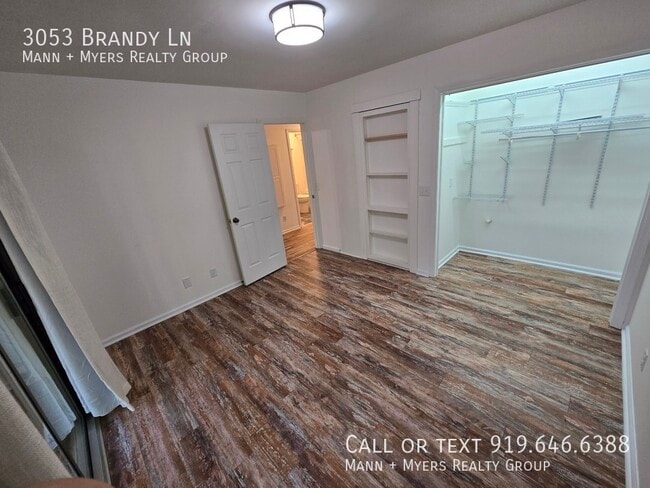 Building Photo - 3053 Brandy Ln