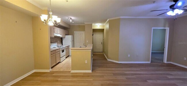 Building Photo - 5618 Pinnacle Heights Cir