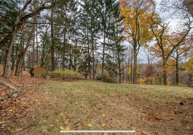 Building Photo - 3454 Evergreen Rd