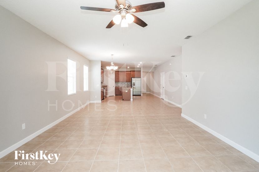 Building Photo - 4664 Egg Harbor Dr