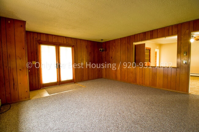Building Photo - N231 Camp Awana Rd