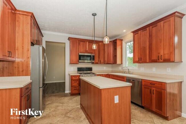Building Photo - 35 Arbor Hills Dr