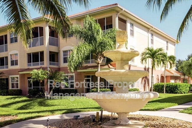 Primary Photo - 1125 Van Loon Commons Cir